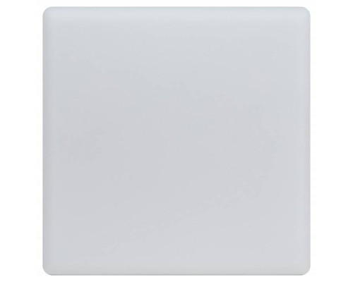 Накладной светильник Эра LED панель Б0054340