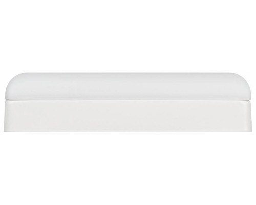 Накладной светильник Эра LED панель Б0054340