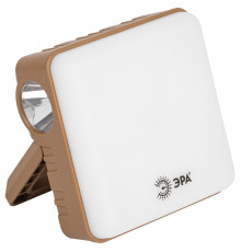 Фонарь кемпинговый Эра  KA-302