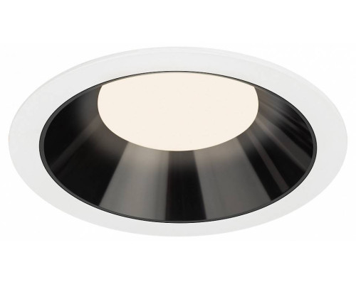 Встраиваемый светильник Эра LED 21-24-3K Б0062147