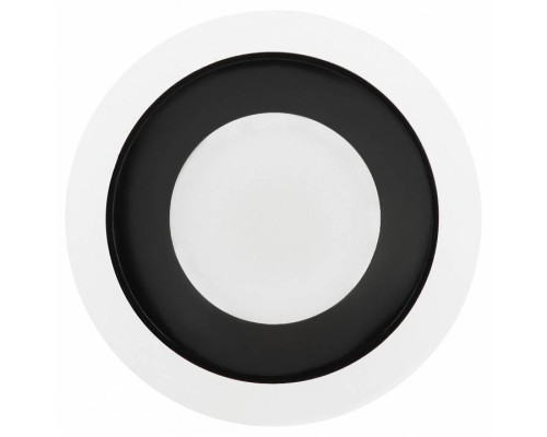 Встраиваемый светильник Эра LED 21-24-3K Б0062147