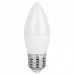 Лампа светодиодная Эра Стандарт LED B35-15W-840-E27