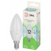 Лампа светодиодная Эра Green Line LED B35-12W-840-E14 GL