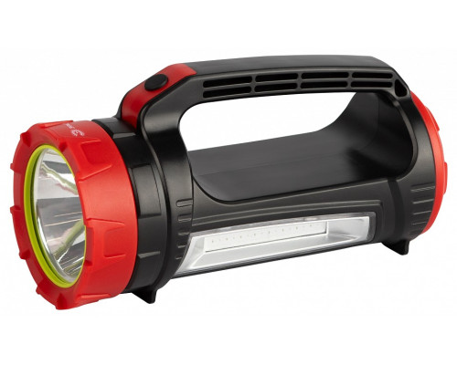 Фонарь ручной Эра  PA-701