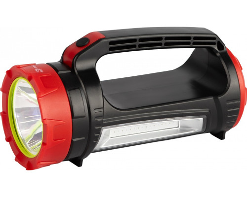 Фонарь ручной Эра  PA-701