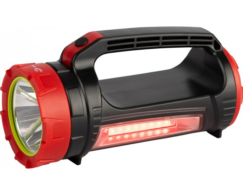 Фонарь ручной Эра  PA-701