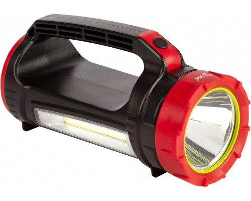 Фонарь ручной Эра  PA-701