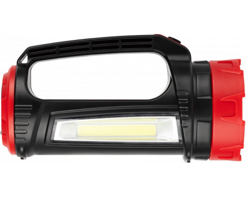 Фонарь ручной Эра  PA-701