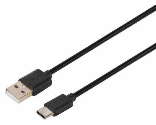 Фонарь ручной Эра  PA-701