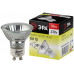 Лампа галогеновая Эра  GU10-JCDR (MR16) -35W-230V