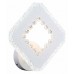 Бра Escada Dew 10231/1LED