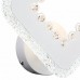 Бра Escada Dew 10231/1LED