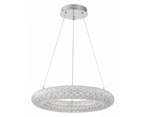 Подвесной светильник Escada Biafo 10232/1LED