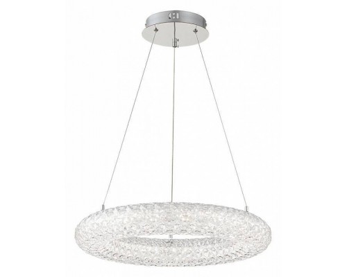 Подвесной светильник Escada Biafo 10232/1LED