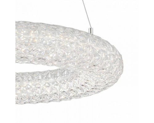 Подвесной светильник Escada Biafo 10232/1LED