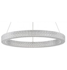 Подвесной светильник Escada Biafo 10233/1LED