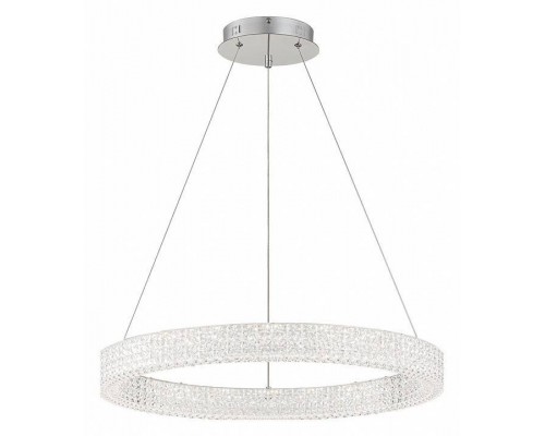 Подвесной светильник Escada Biafo 10233/1LED