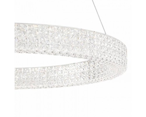 Подвесной светильник Escada Biafo 10233/1LED