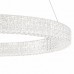 Подвесной светильник Escada Biafo 10233/1LED