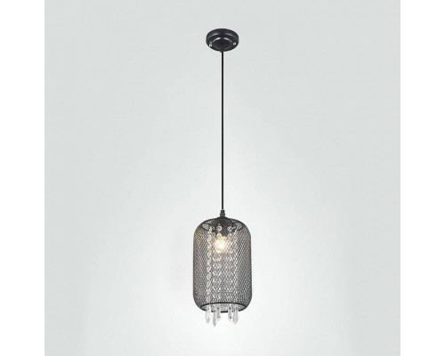 Подвесной светильник Escada Antares 1125/1S