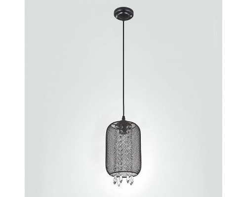 Подвесной светильник Escada Antares 1125/1S