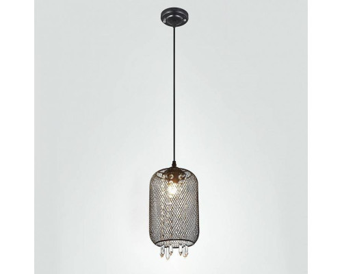 Подвесной светильник Escada Antares 1125/1S