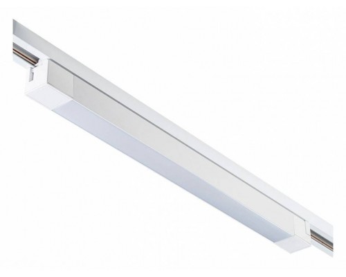 Накладной светильник Escada 20001 20001TRU/02LED SWH