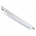 Накладной светильник Escada 20001 20001TRU/02LED SWH