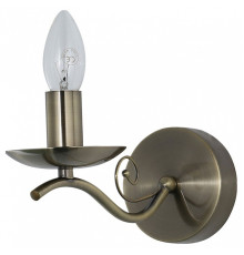 Бра Escada 2103 2103/1A Bronze