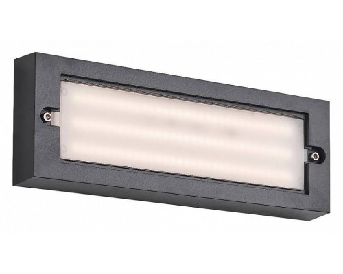 Накладной светильник Escada 30001LED 30001W/03LED