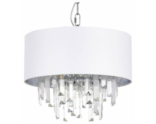 Подвесной светильник EVOLUCE Dahlia SLE1120-103-05