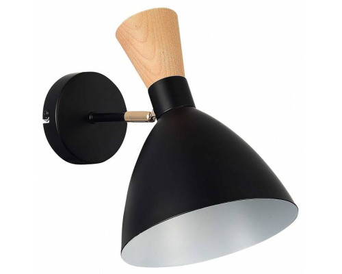 Бра EVOLUCE VISTA SLE1256-401-01