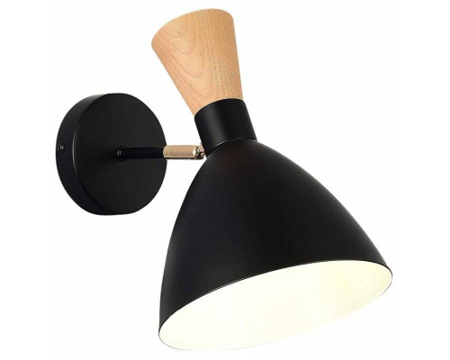 Бра EVOLUCE VISTA SLE1256-401-01