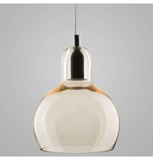 Подвесной светильник TK Lighting Mango 601 Mango 1