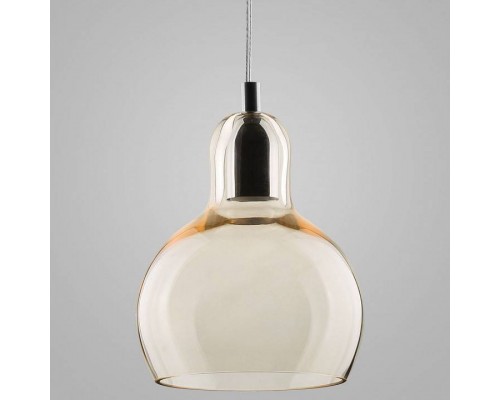 Подвесной светильник TK Lighting Mango 601 Mango 1