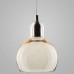 Подвесной светильник TK Lighting Mango 601 Mango 1