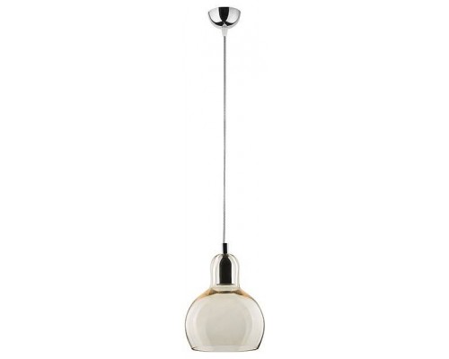 Подвесной светильник TK Lighting Mango 601 Mango 1