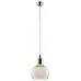 Подвесной светильник TK Lighting Mango 601 Mango 1