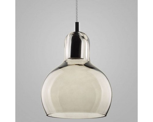 Подвесной светильник TK Lighting Mango 602 Mango 1