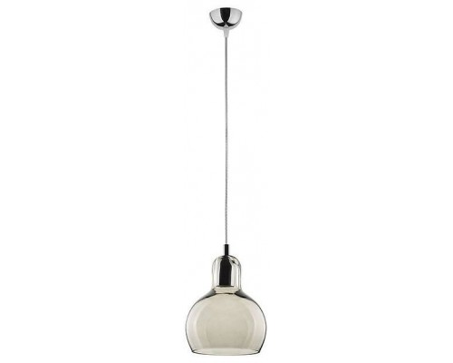 Подвесной светильник TK Lighting Mango 602 Mango 1