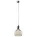 Подвесной светильник TK Lighting Mango 602 Mango 1