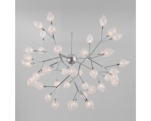 Подвесная люстра Bogate's Boccio 547