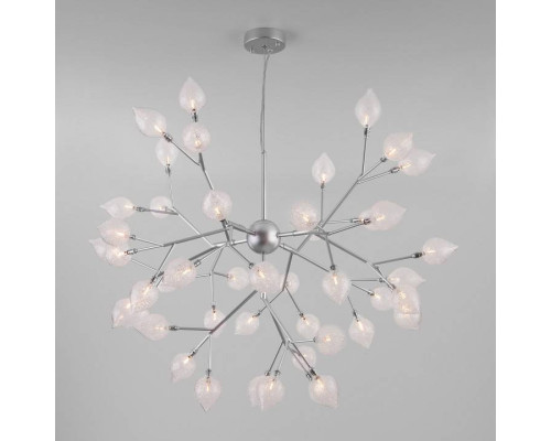 Подвесная люстра Bogate's Boccio 547