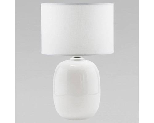 Настольная лампа декоративная TK Lighting Melody 5985