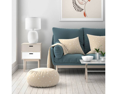 Настольная лампа декоративная TK Lighting Melody 5985