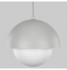 Подвесной светильник TK Lighting Bono 10205 Bono