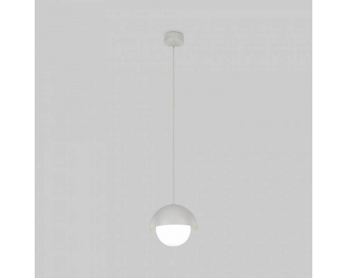 Подвесной светильник TK Lighting Bono 10205 Bono