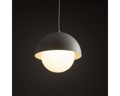 Подвесной светильник TK Lighting Bono 10205 Bono