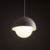 Подвесной светильник TK Lighting Bono 10205 Bono