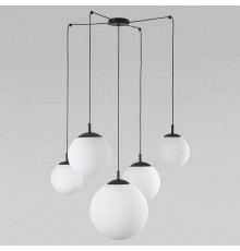 Подвесная люстра TK Lighting Esme 4791 Esme